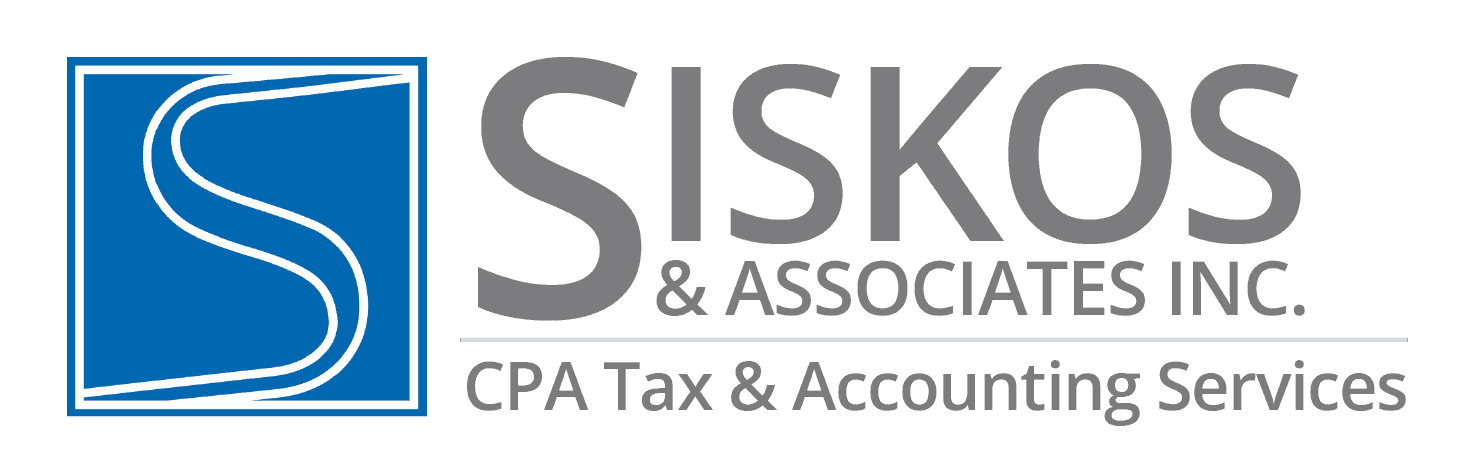 SISKOS_updated logo_transparent bg-01